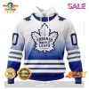 NHL Vancouver Canucks Flying Skate Special Design With Native Pattern Zip Hoodie, Sweatshirt 3D