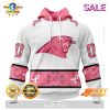 Personalized NFL Chicago Bears Special Autism Awareness Gradient Zip Hoodie, Sweatshirt 3D