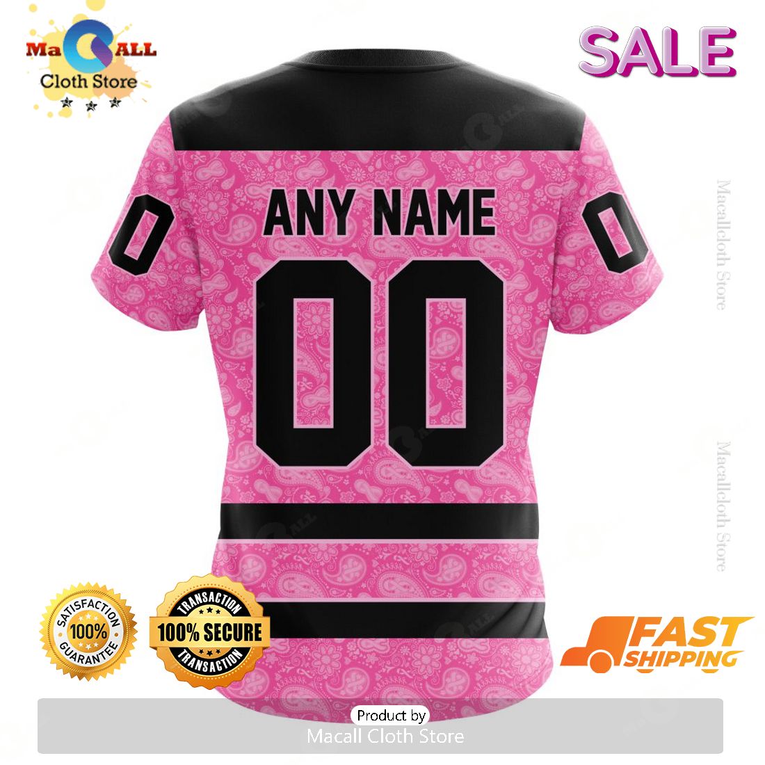 Personalized NFL Dallas Cowboys Special Pink Design Fight Breast Cancer Zip Hoodie, Sweatshirt 3D Personalized NFL Dallas Cowboys Special Pink Design Fight Breast Cancer Zip Hoodie, Sweatshirt 3D