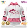 Personalized NFL Detroit Lions Special Autism Awareness Gradient Zip Hoodie, Sweatshirt 3D