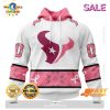 Personalized NFL Indianapolis Colts Special Autism Awareness Gradient Zip Hoodie, Sweatshirt 3D