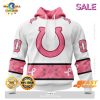 Personalized NFL Jacksonville Jaguars Special Autism Awareness Gradient Zip Hoodie, Sweatshirt 3D