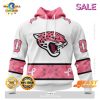 Personalized NFL Kansas City Chiefs Special Autism Awareness Gradient Zip Hoodie, Sweatshirt 3D