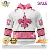 Personalized NFL New York Giants Special Autism Awareness Gradient Zip Hoodie, Sweatshirt 3D