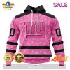 Personalized NFL New York Jets Special Autism Awareness Gradient Zip Hoodie, Sweatshirt 3D