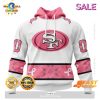 Personalized NFL Seattle Seahawks Special Autism Awareness Gradient Zip Hoodie, Sweatshirt 3D