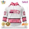 Personalized NFL Tampa Bay Buccaneers Special Autism Awareness Gradient Zip Hoodie, Sweatshirt 3D