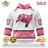 Personalized NFL Tennessee Titans Special Autism Awareness Gradient Zip Hoodie, Sweatshirt 3D