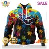 Personalized NFL Tampa Bay Buccaneers Special White Design Fight Breast Cancer Zip Hoodie, Sweatshirt 3D