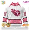 Personalized NFL Washington Commanders Special Autism Awareness Gradient Zip Hoodie, Sweatshirt 3D