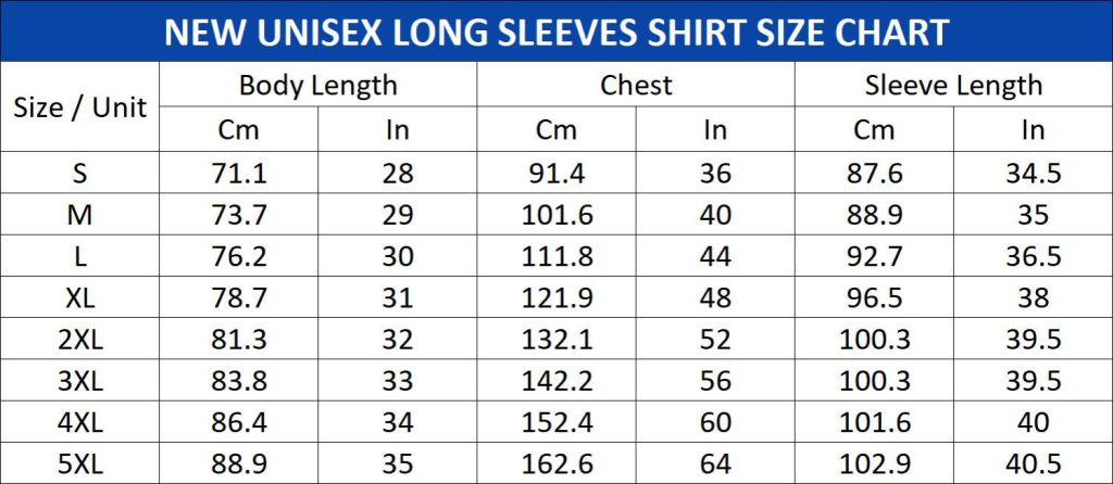 [HOT] Charles Darwin Evolution Theory shirt