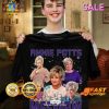 HOT Evanescence 30th Anniversary 1994 – 2024 Thank You For The Memories Signatures T-Shirt
