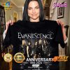 HOT Annie Potts Meemaw Gifts For Fan Unisex T-Shirt