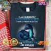 HOT Jingle Bells Shotgun Shells Christmas Unisex T-Shirt