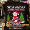 HOT Oklahoma Sooners Peanuts Snoopy Car Cartoon Sports Unisex T-Shirt