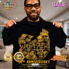 HOT Grinch My Indianapolis Colts Stole My Heart Football T-Shirt