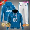 NFL Denver Broncos Personalize Football Orange Version Hoodie 3D