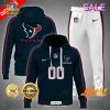 NFL Green Bay Packers Personalize Football Green Version Hoodie 3D