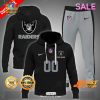 NFL Los Angeles Chargers Personalize Football Blue Version Hoodie 3D