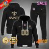 NFL New England Patriots Personalize Football Version Hoodie 3D