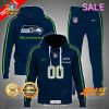 Personalized NHL Winnipeg Jets Special Autism Awareness Hoodie 3D