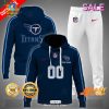 NFL Washington Commanders Personalize Football Version Hoodie 3D