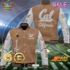 Personalized NHL Colorado Avalanche Special Autism Awareness Hoodie 3D