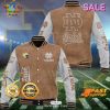 NHL Seattle Kraken 2024 Winter Classic Customized Kits Hoodie 3D