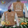 Dallas Cowboys x Pittsburgh Steelers Special House Divided Hoodie 3D