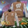 UTSA Roadrunners x Virginia Tech Hokies Special House Divided Hoodie 3D