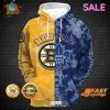West Virginia Mountaineers Custom Name Special Brown Baseball Jacket