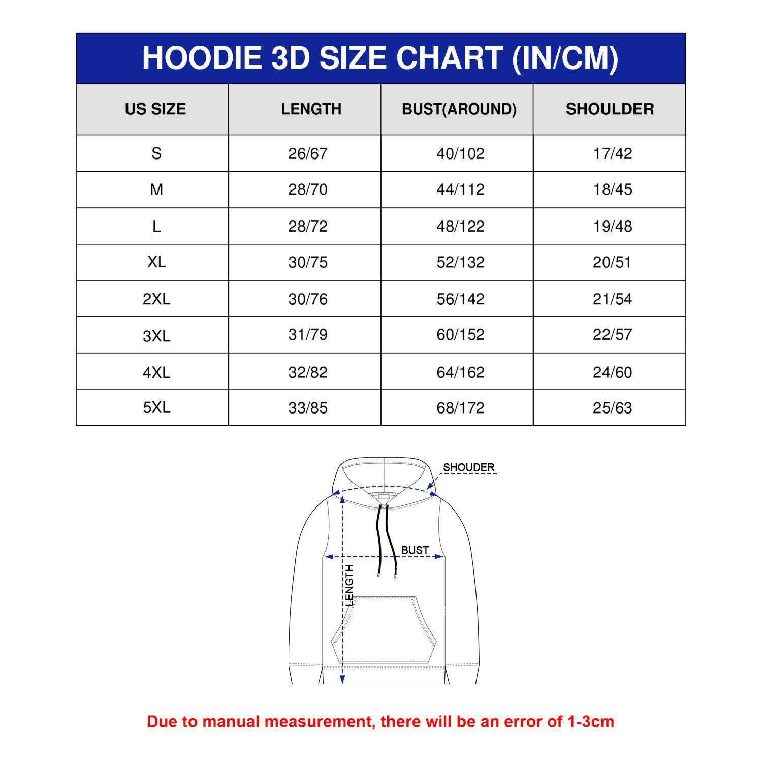 SALE NHL Personalized Washington Capitals Special Zombie Design For Halloween Hoodie Sweatshirt 3D