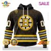 NHL Colorado Avalanche Special Design With Native Pattern Hoodie 3D