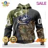 Personalized NHL Dallas Stars Special Autism Awareness Hoodie 3D