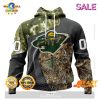 Personalized NHL Minnesota Wild Special Grateful Dead Hoodie 3D
