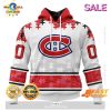 Personalized NHL Minnesota Wild Special Hunting Camo Design Hoodie 3D