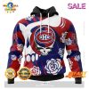 NCAA Wisconsin Badgers Custom Name Hoodie, Sweatshirt 3D