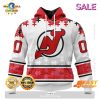 Personalized NHL New York Islanders Special Hunting Camo Design Hoodie 3D