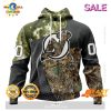Personalized NHL New York Islanders Special Autism Awareness Hoodie 3D