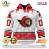 Personalized NHL Philadelphia Flyers Special Grateful Dead Hoodie 3D