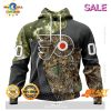 Personalized NHL San Jose Sharks Special Grateful Dead Hoodie 3D