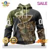 Personalized NHL St. Louis Blues Special Grateful Dead Hoodie 3D