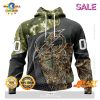 Personalized NHL Tampa Bay Lightning Special Grateful Dead Hoodie 3D
