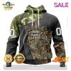 Personalized NHL Tampa Bay Lightning Special Autism Awareness Hoodie 3D