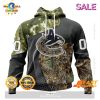 Personalized NHL Vegas Golden Knights Special Grateful Dead Hoodie 3D