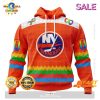 Kansas City Salute To Service Veterans Day Hoodie 3D, Long Pant