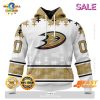 SALE Personalized NHL Dallas Stars Classic Autism Awareness Design Hoodie