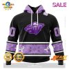 New Orleans Saints Veteran For Veteran Army Design Hoodie 3D, Long Pant