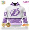 SALE Personalized NHL Toronto Maple Leafs Classic Autism Awareness Design Hoodie