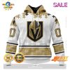 SALE Personalized NHL Vancouver Canucks Special Lavender Hockey Fight Cancer Hoodie 3D